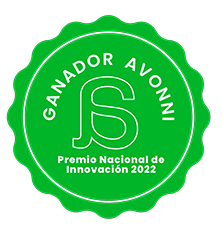 Premio Nacional de Innovación