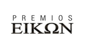 Premios EIKON