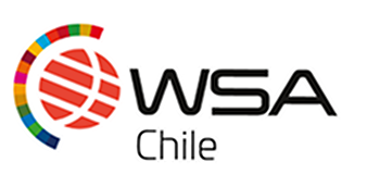 WSA: Chile