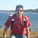 Guido Sanchez Ampuero