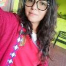 María Eileen Cornejo Retamales