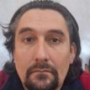 Osvaldo Marcelo Díaz Santibáñez