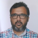 Héctor Mauricio González Suárez