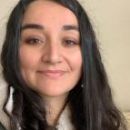 María De Los Ángeles Neira