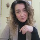 Jimena Cecilia Rojas Guiñez