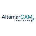 AltamarCam