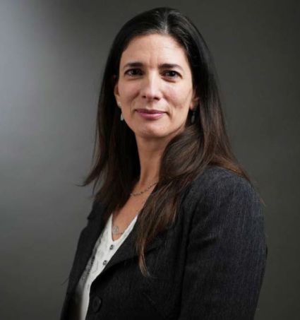 Conversando con revista Apóstol acerca de Daleprofe