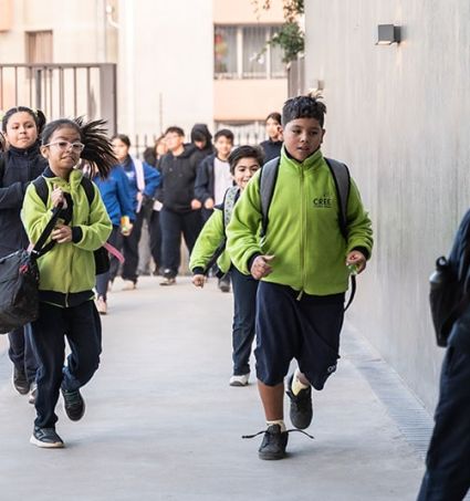 Celebra el Día del Profesor junto a DaleProfe