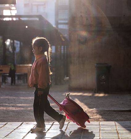 VOTA POR TU PROFESOR EXCEPCIONAL