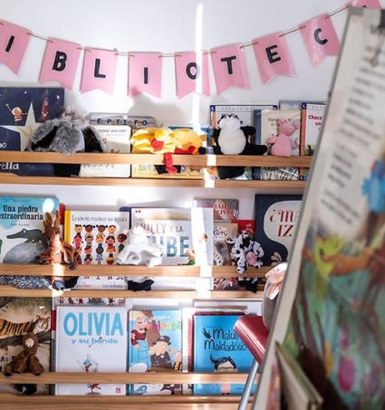 Conoce los 10 proyectos ganadores de Elige Innovar