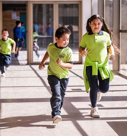 ¡CELEBREMOS EL DÍA DE LA EDUCACIÓN ESPECIAL!