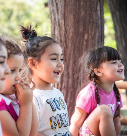 TUS APORTES X2 EN EL DÍA DE LA EDUCACIÓN RURAL