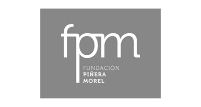 FPM