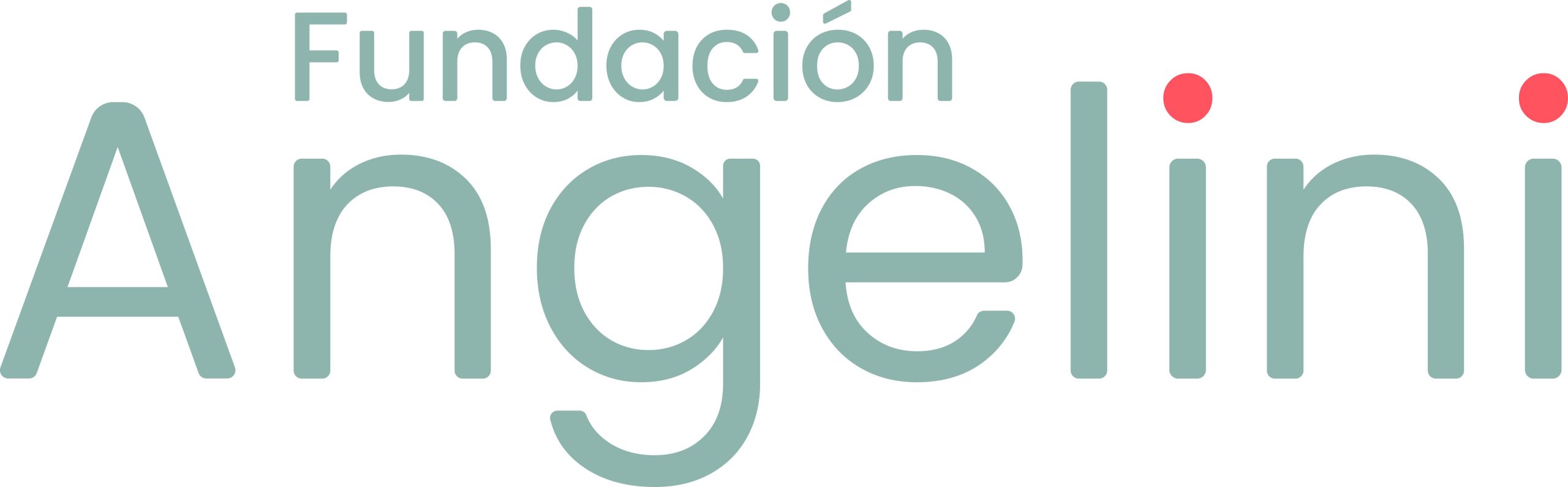 Fundación Angelini