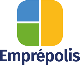 Fundación Emprépolis