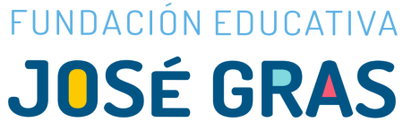 Fundación Gras